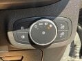 Ford Fiesta 1.5 Fiesta ST-3 T 5dr 46