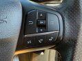 Ford Fiesta 1.5 Fiesta ST-3 T 5dr 51