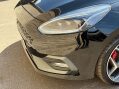Ford Fiesta 1.5 Fiesta ST-3 T 5dr 85