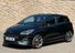 Ford Fiesta 1.5 Fiesta ST-3 T 5dr