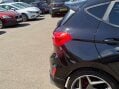 Ford Fiesta 1.5 Fiesta ST-3 T 5dr 74