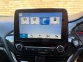 Ford Fiesta 1.5 Fiesta ST-3 T 5dr 58