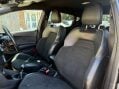Ford Fiesta 1.5 Fiesta ST-3 T 5dr 25