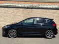 Ford Fiesta 1.5 Fiesta ST-3 T 5dr 8