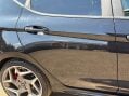Ford Fiesta 1.5 Fiesta ST-3 T 5dr 73