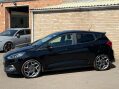 Ford Fiesta 1.5 Fiesta ST-3 T 5dr 33