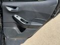 Ford Fiesta 1.5 Fiesta ST-3 T 5dr 65
