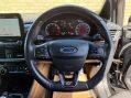 Ford Fiesta 1.5 Fiesta ST-3 T 5dr 49