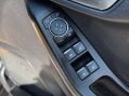 Ford Fiesta 1.5 Fiesta ST-3 T 5dr 45