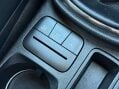 Ford Fiesta 1.5 Fiesta ST-3 T 5dr 61