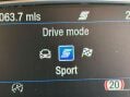 Ford Fiesta 1.5 Fiesta ST-3 T 5dr 55