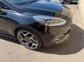 Ford Fiesta 1.5 Fiesta ST-3 T 5dr 67