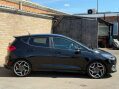 Ford Fiesta 1.5 Fiesta ST-3 T 5dr 26