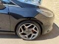 Ford Fiesta 1.5 Fiesta ST-3 T 5dr 69