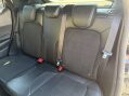 Ford Fiesta 1.5 Fiesta ST-3 T 5dr 35