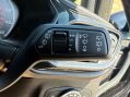 Ford Fiesta 1.5 Fiesta ST-3 T 5dr 47