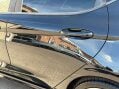 Ford Fiesta 1.5 Fiesta ST-3 T 5dr 80
