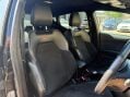 Ford Fiesta 1.5 Fiesta ST-3 T 5dr 15