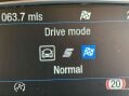 Ford Fiesta 1.5 Fiesta ST-3 T 5dr 53