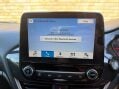 Ford Fiesta 1.5 Fiesta ST-3 T 5dr 59