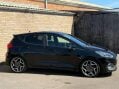 Ford Fiesta 1.5 Fiesta ST-3 T 5dr 31