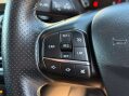 Ford Fiesta 1.5 Fiesta ST-3 T 5dr 52