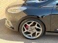 Ford Fiesta 1.5 Fiesta ST-3 T 5dr 82