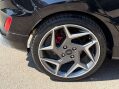 Ford Fiesta 1.5 Fiesta ST-3 T 5dr 75