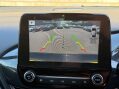 Ford Fiesta 1.5 Fiesta ST-3 T 5dr 56