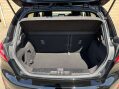 Ford Fiesta 1.5 Fiesta ST-3 T 5dr 41