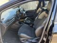 Ford Fiesta 1.5 Fiesta ST-3 T 5dr 19