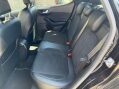 Ford Fiesta 1.5 Fiesta ST-3 T 5dr 34