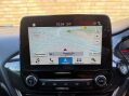 Ford Fiesta 1.5 Fiesta ST-3 T 5dr 57
