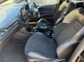 Ford Fiesta 1.5 Fiesta ST-3 T 5dr 20