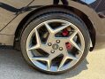 Ford Fiesta 1.5 Fiesta ST-3 T 5dr 79