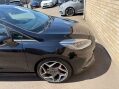Ford Fiesta 1.5 Fiesta ST-3 T 5dr 68