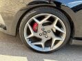 Ford Fiesta 1.5 Fiesta ST-3 T 5dr 83