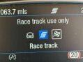 Ford Fiesta 1.5 Fiesta ST-3 T 5dr 54