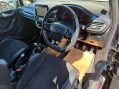 Ford Fiesta 1.5 Fiesta ST-3 T 5dr 6
