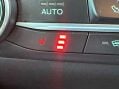 Ford Fiesta 1.5 Fiesta ST-3 T 5dr 62