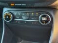 Ford Fiesta 1.5 Fiesta ST-3 T 5dr 63