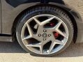 Ford Fiesta 1.5 Fiesta ST-3 T 5dr 70