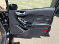 Ford Fiesta 1.5 Fiesta ST-3 T 5dr 44