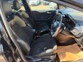Ford Fiesta 1.5 Fiesta ST-3 T 5dr 10