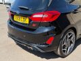 Ford Fiesta 1.5 Fiesta ST-3 T 5dr 76
