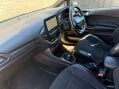 Ford Fiesta 1.5 Fiesta ST-3 T 5dr 3
