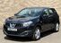 Nissan Qashqai 1.5 Qashqai Acenta dCi 5dr