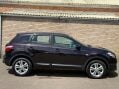 Nissan Qashqai 1.5 Qashqai Acenta dCi 5dr 13