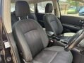 Nissan Qashqai 1.5 Qashqai Acenta dCi 5dr 15