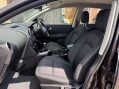 Nissan Qashqai 1.5 Qashqai Acenta dCi 5dr 19